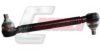 CASALS R7417 Rod/Strut, stabiliser